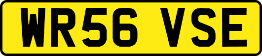 WR56VSE