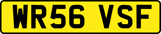 WR56VSF