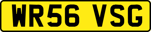 WR56VSG