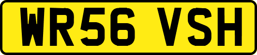 WR56VSH
