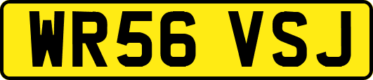 WR56VSJ