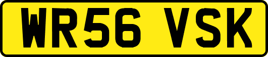 WR56VSK