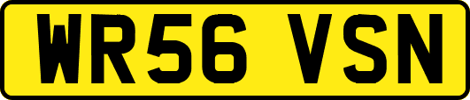 WR56VSN