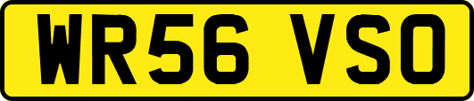 WR56VSO