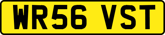 WR56VST