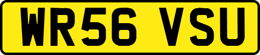 WR56VSU