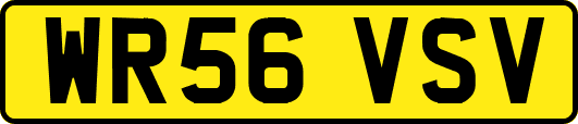 WR56VSV
