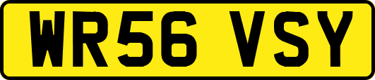 WR56VSY