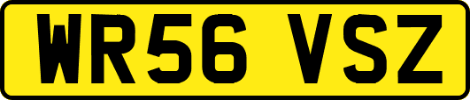 WR56VSZ