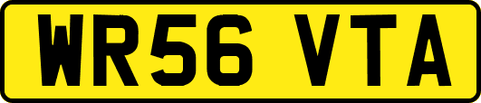 WR56VTA