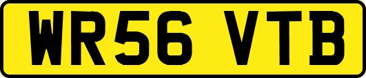 WR56VTB
