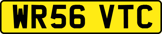 WR56VTC