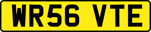 WR56VTE