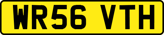 WR56VTH