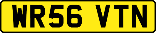 WR56VTN