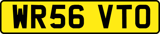 WR56VTO