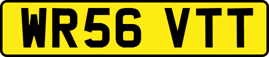 WR56VTT