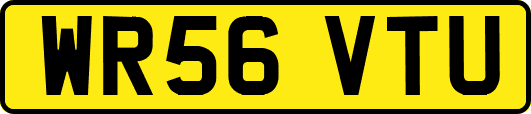 WR56VTU