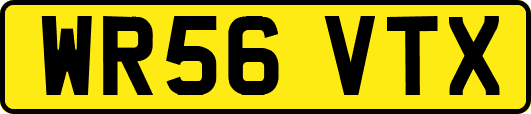 WR56VTX