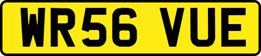 WR56VUE