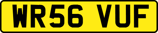 WR56VUF
