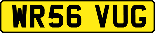 WR56VUG