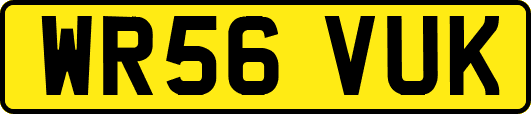 WR56VUK