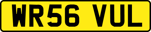 WR56VUL