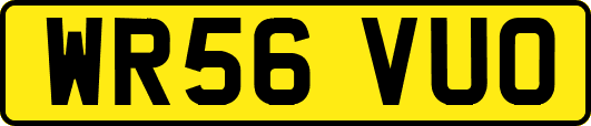 WR56VUO