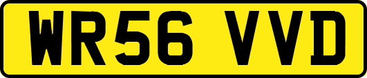 WR56VVD