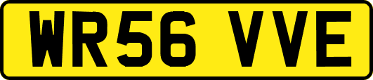 WR56VVE