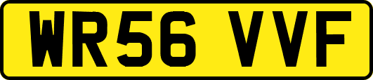 WR56VVF