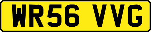 WR56VVG