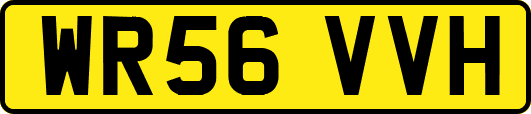 WR56VVH