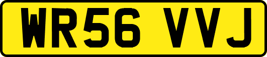 WR56VVJ