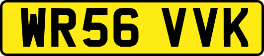 WR56VVK
