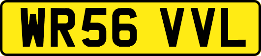 WR56VVL
