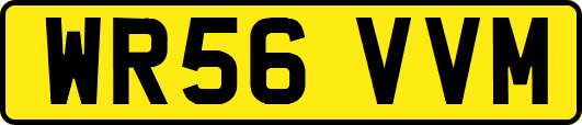 WR56VVM