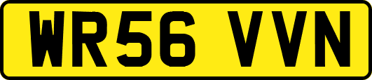 WR56VVN