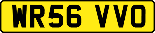 WR56VVO