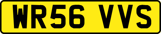 WR56VVS