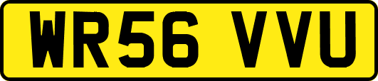 WR56VVU