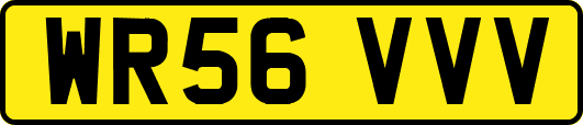 WR56VVV