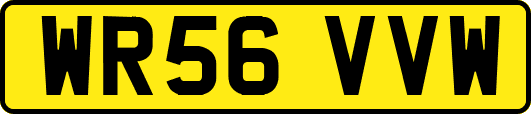 WR56VVW
