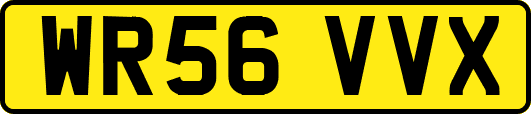 WR56VVX