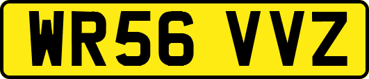 WR56VVZ