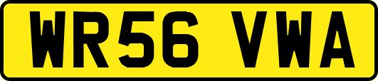 WR56VWA