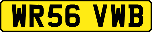 WR56VWB