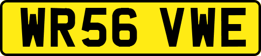 WR56VWE