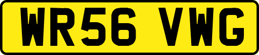 WR56VWG